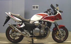 HONDA CB1300SB SUPER BOLDOR A 2007 SC54