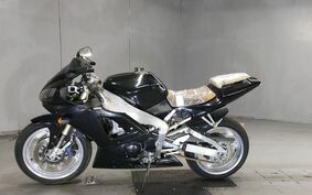 YAMAHA YZF-R1 2006 RN011