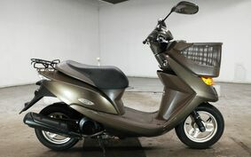 HONDA DIO CESTA AF68