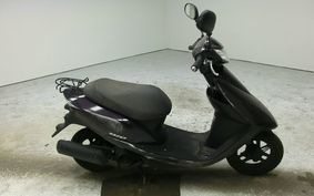 HONDA DIO Fi AF68