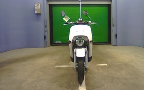 HONDA BENLY 110 JA09