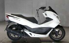 HONDA PCX 150 KF18