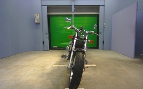 HONDA MAGNA 250 MC29