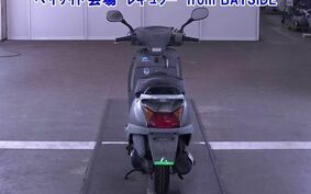 HONDA LEAD 100 JF06