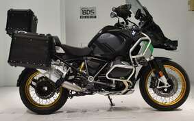 BMW R1250GS ADVENTURE 2023 0M11