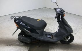 SUZUKI LET's 2 CA1PC