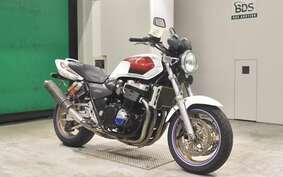 HONDA CB1300SF SUPER FOUR 1998 SC40