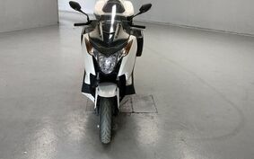 HONDA NC700 INTEGRA 2012 RC62