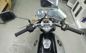 HONDA GB250 CLUBMAN Gen.5 MC10