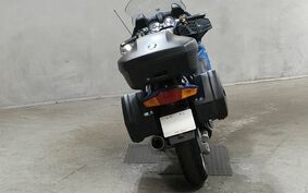 BMW R1100RT 1996 9728