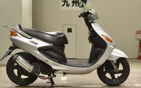 YAMAHA AXIS 100 SB06J