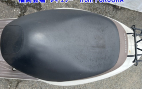 OTHER  DIO CESTA 3