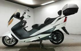 SUZUKI SKYWAVE 400 2003 CK43A