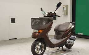 HONDA DIO CESTA GEN 2 AF68