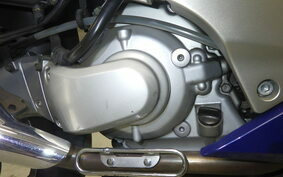 HONDA SILVER WING 600 2004 PF01