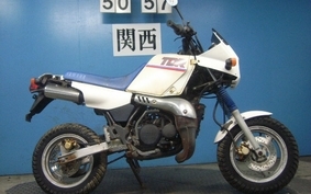 YAMAHA TDR50 1988 3FY