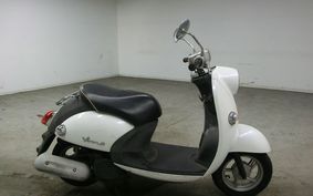 YAMAHA VINO 50 2006 SA26J