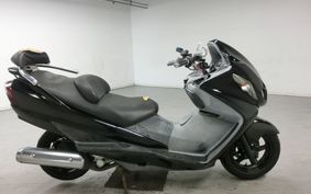 SUZUKI SKYWAVE 250 (Burgman 250) S CJ43A