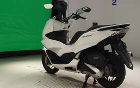 HONDA PCX125 JK05