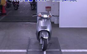 HONDA LEAD 100 JF06