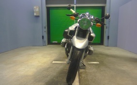 BMW R850R 2003 0428