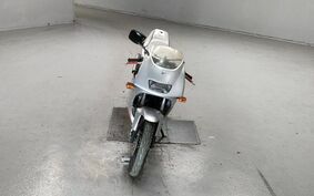 YAMAHA TZR50R 4EU