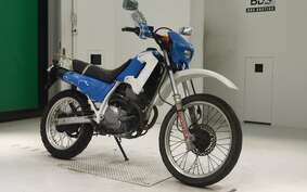 HONDA XL DEGREE MD26