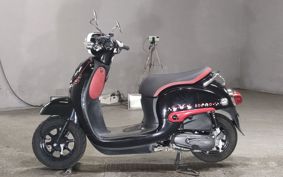HONDA GIORNO AF77
