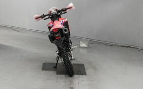 HONDA CRF250L MD47