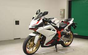 HONDA CBR250RR A MC51