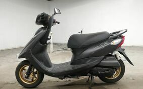 YAMAHA JOG ZR Evolution 2 SA39J