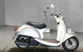 HONDA CREA SCOOPY AF55