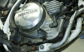 HONDA XLR250 BAJA MD22