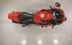 HONDA CBR1000RR Gen. 2 2008