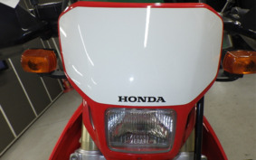 HONDA XR250 MOTARD MD30