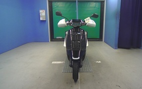 SUZUKI ADDRESS V100 CE11A