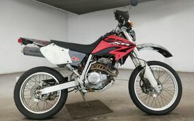 HONDA XR250 MD30