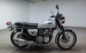 HONDA CB550F 1974 CB550