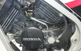 HONDA VT250FE INTEGRA MC08