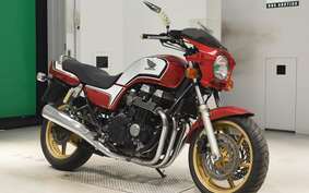 HONDA CB750 GEN 2 2007 RC42