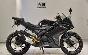 YAMAHA YZF-R15 1CK0