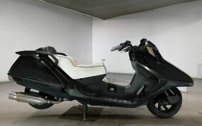 YAMAHA JOG APRIO 4JP