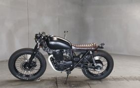 HONDA CB400SS NC41
