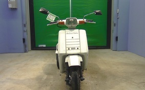 HONDA GYRO UP TA01