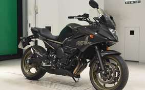 YAMAHA XJ6 2011 RJ19