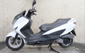 SUZUKI BURGMAN200 CH41A