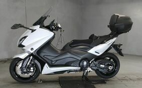 YAMAHA T-MAX 530 2015 SJ12J