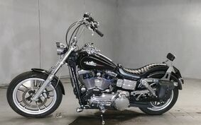 HARLEY FXDL1580 2008 GN4