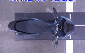 OTHER PCX125-4