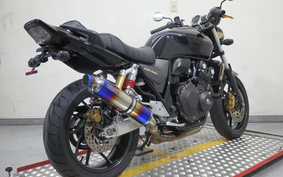 HONDA CB400SF 2015 NC42